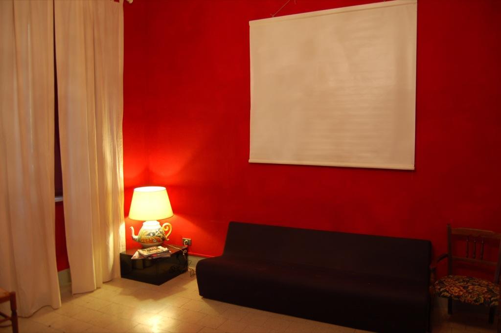 Casa Betania Hotel Cortona Luaran gambar